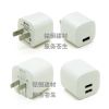 chargeur - Ref 1294529