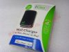 chargeur pour téléphones Apple IPhone 4 - Ref 1294534