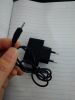 chargeur - Ref 1294540