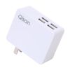 chargeur - Ref 1294552