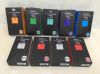 chargeur - Ref 1294555