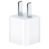 chargeur - Ref 1294558