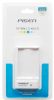chargeur PISEN pour téléphones Samsung I9100 - Ref 1294569