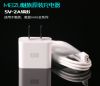 chargeur MEIZU - Ref 1294594