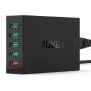 chargeur AUKEY - Ref 1294610