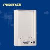 chargeur PISEN - Ref 1294622