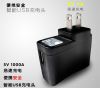 chargeur - Ref 1294639