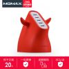 chargeur MOMAX - Ref 1294671