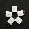 chargeur - Ref 1294757