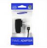 chargeur Samsung - Ref 1294759