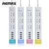chargeur REMAX - Ref 1294769