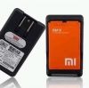 chargeur YIBOYUAN - Ref 1294776