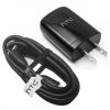 chargeur pour téléphones HTC - Ref 1294801