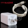 chargeur pour téléphones OPPO - Ref 1294844