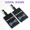 chargeur - Ref 1294865