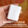 chargeur - Ref 1294877