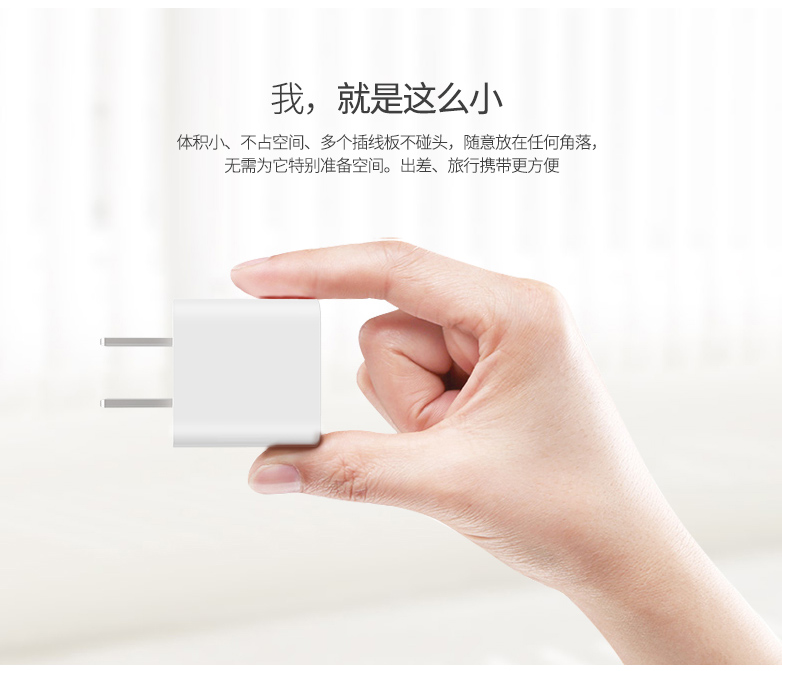 chargeur BESITER - Ref 1294900