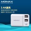 chargeur MOMAX - Ref 1294911