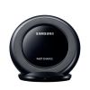 chargeur pour téléphones Samsung - Ref 1294921