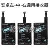chargeur - Ref 1294927