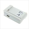 chargeur pour téléphones Samsung - Ref 1294960