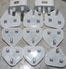 chargeur - Ref 1294961