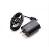 chargeur pour téléphones NOKIA - Ref 1294987