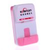 chargeur AOLEAKY - Ref 1295019