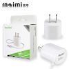chargeur MAIMI - Ref 1295025