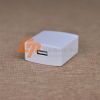 chargeur - Ref 1295046
