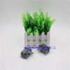 chargeur - Ref 1295048