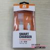chargeur - Ref 1295060