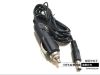 chargeur - Ref 1295065