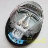 chargeur - Ref 1295105