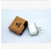 chargeur AINY pour téléphones VIVO - Ref 1295122