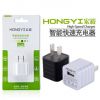 chargeur - Ref 1295124