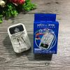 chargeur - Ref 1295125