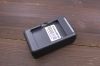 chargeur YIBOYUAN pour téléphones BLACKBERRY - Ref 1295127