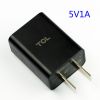 chargeur - Ref 1295141