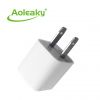 chargeur AOLEAKY pour téléphones BBK - Ref 1295142