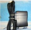 chargeur - Ref 1295166