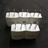 chargeur - Ref 1295167