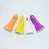 chargeur - Ref 1295171
