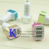 chargeur - Ref 1295200