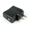 chargeur - Ref 1295203
