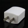chargeur - Ref 1295210