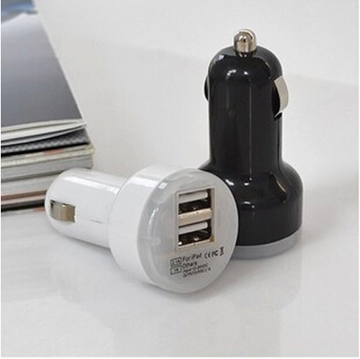 chargeur UNNAME 2.1A - Ref 1295227