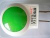 chargeur - Ref 1295252