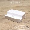 chargeur - Ref 1295268
