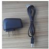 chargeur ANYTS pour téléphones VIVO - Ref 1295271